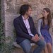 House Hunters: Der große Umbau Thumbnail