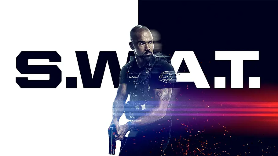 s.w.a.t.