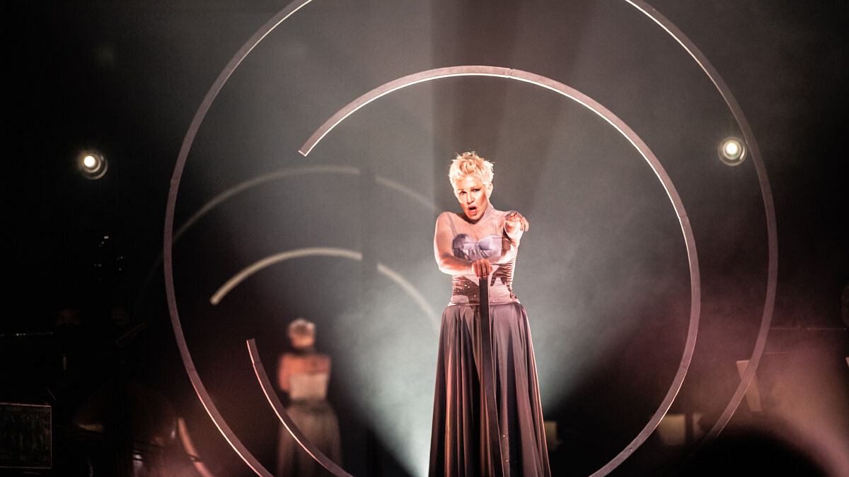 joyce didonato, il pomo d'oro, maxim emelyanychev: eden