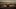 Video Platzhalter Video Platzhalter