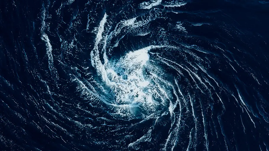 terra x