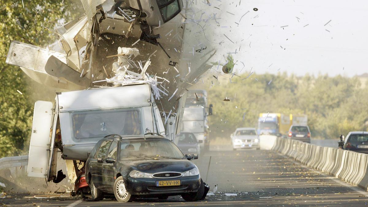 alarm für cobra 11 - die autobahnpolizei