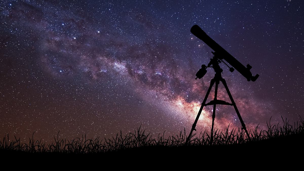ancient aliens - unerklärliche phänomene