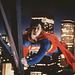 Superman II - Allein gegen alle Thumbnail