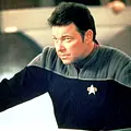 Star Trek - Das nächste Jahrhundert Thumbnail