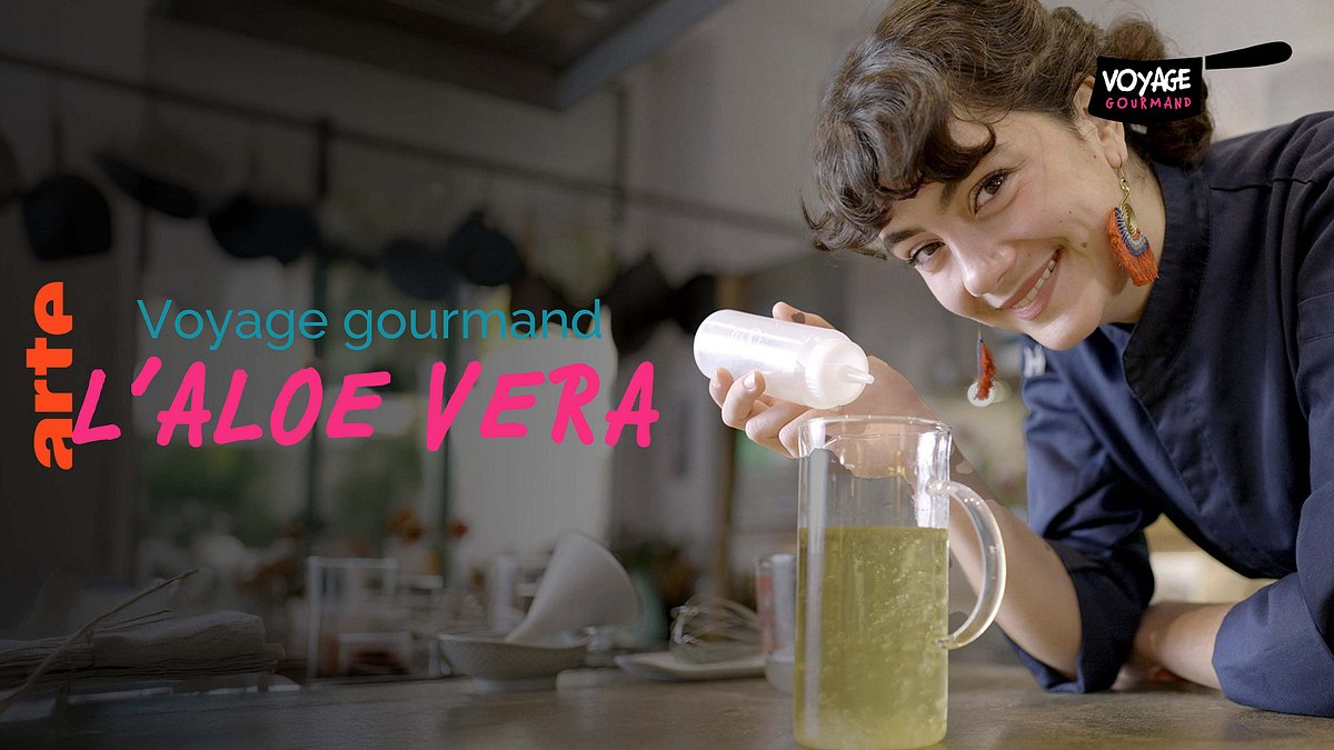 zu tisch mit lucie - kitchen hacks
