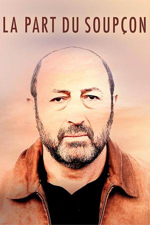 Stiller Verdacht - Foto: TMDB