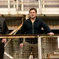 Torchwood Thumbnail