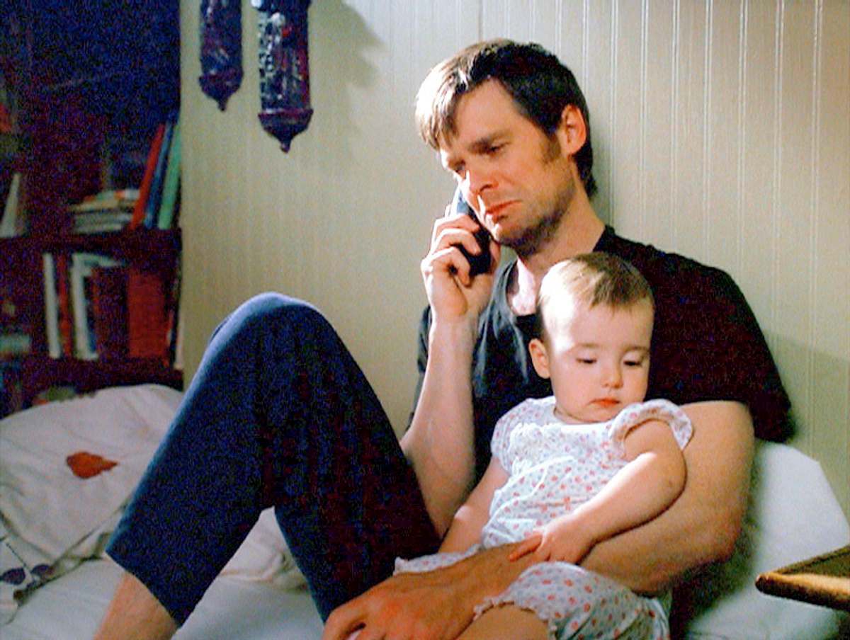 Six Feet Under - Gestorben wird immer six feet under - gestorben wird immer
