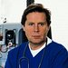 Dr. Stefan Frank - Der Arzt, dem die Frauen vertrauen Thumbnail