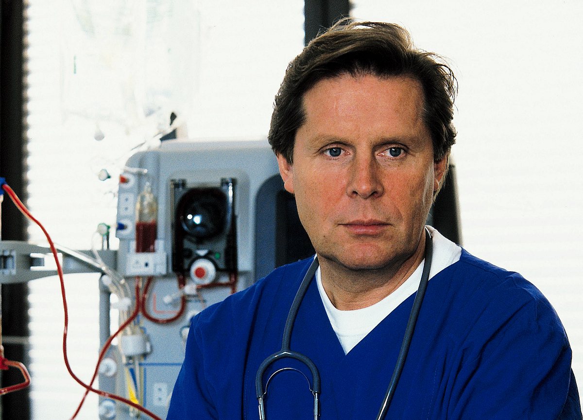 Dr. Stefan Frank - Der Arzt, dem die Frauen vertrauen dr. stefan frank - der arzt, dem die frauen vertrauen