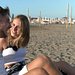 Bella Italia - Camping auf Deutsch Thumbnail