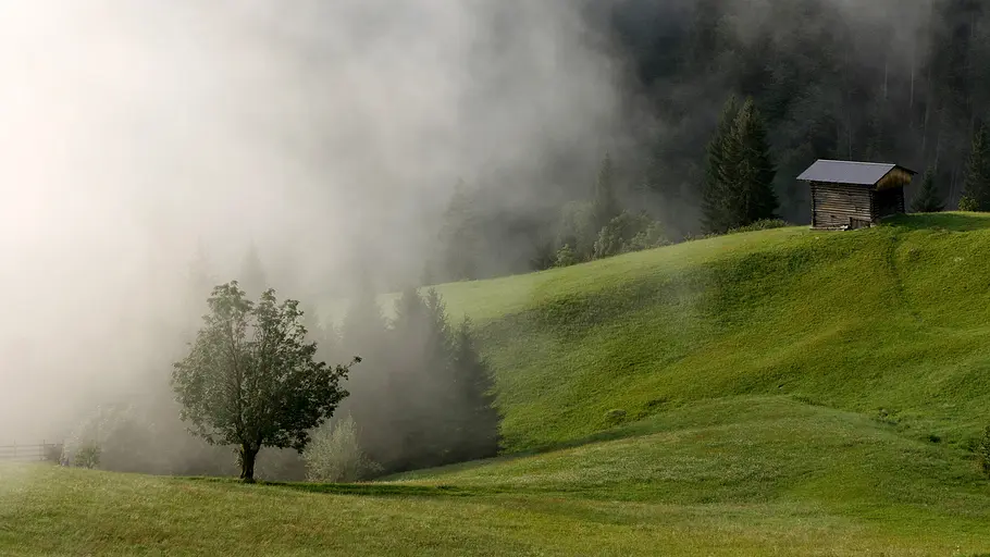 Lieblingsorte Kärnten lieblingsorte kärnten