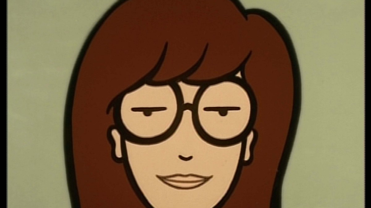 daria