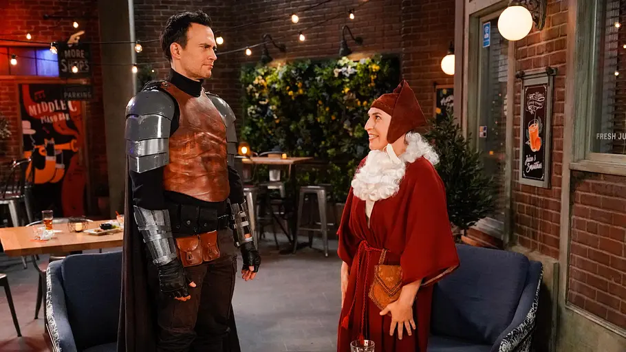 Call Me Kat call me kat