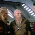 Star Trek - Das nächste Jahrhundert Thumbnail