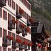 Schweizer Hotelgeschichten Thumbnail