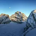 3satThementag: Österreich wild & schön Thumbnail