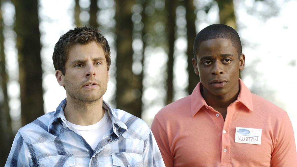 psych