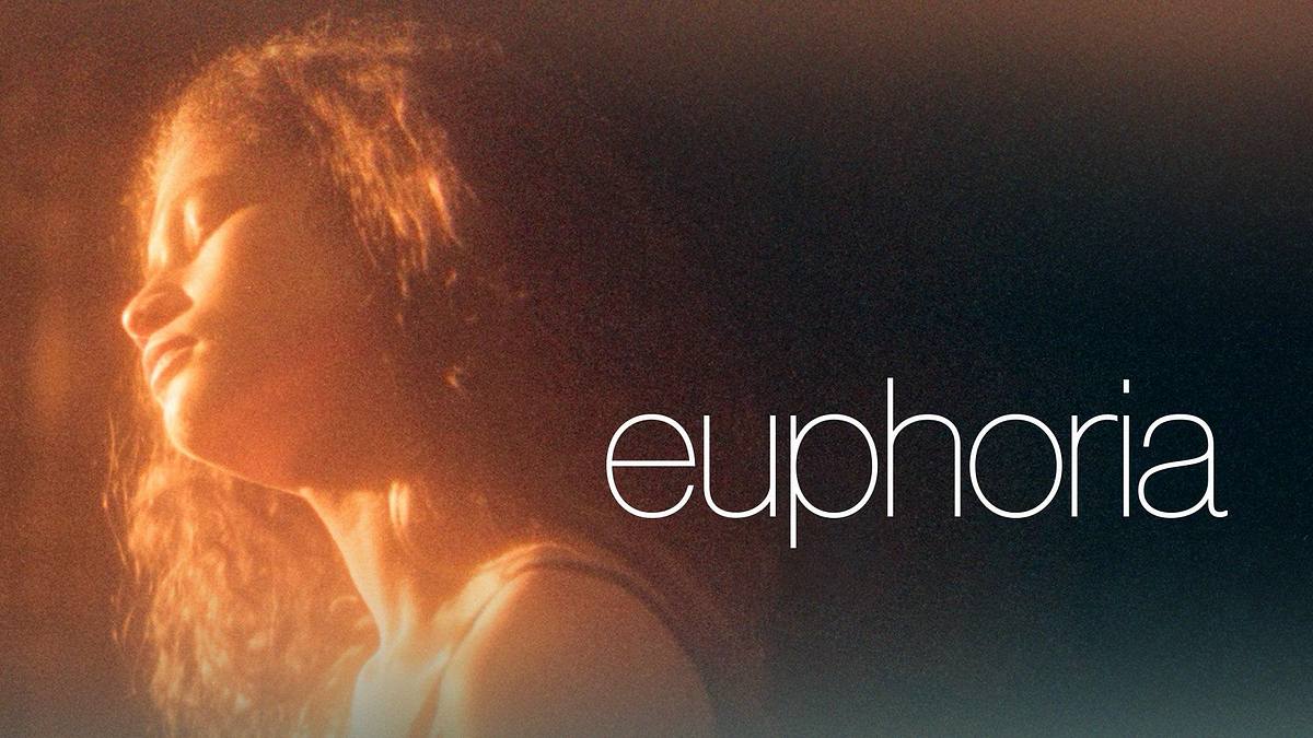 euphoria