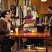 The Big Bang Theory Thumbnail