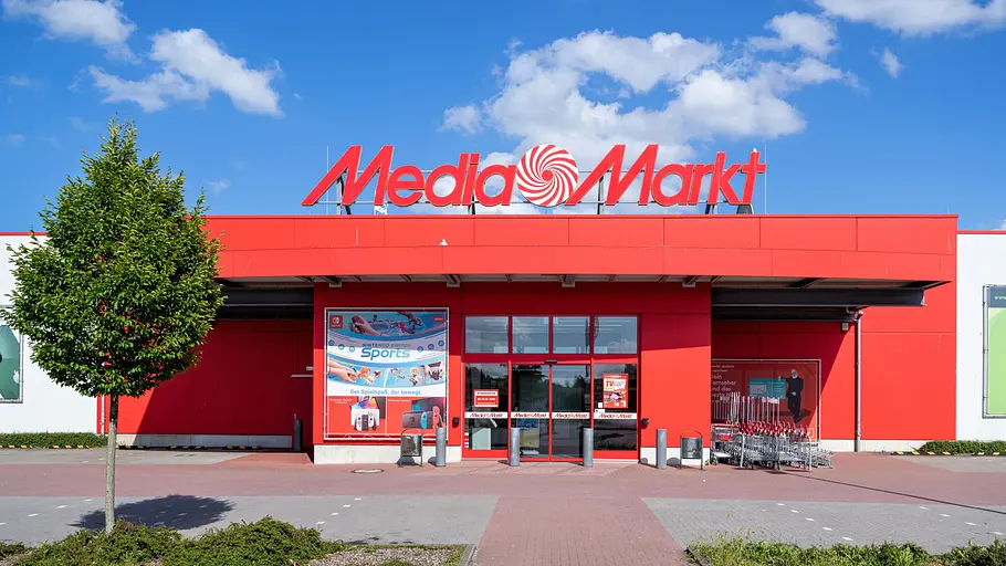 marktcheck checkt ...