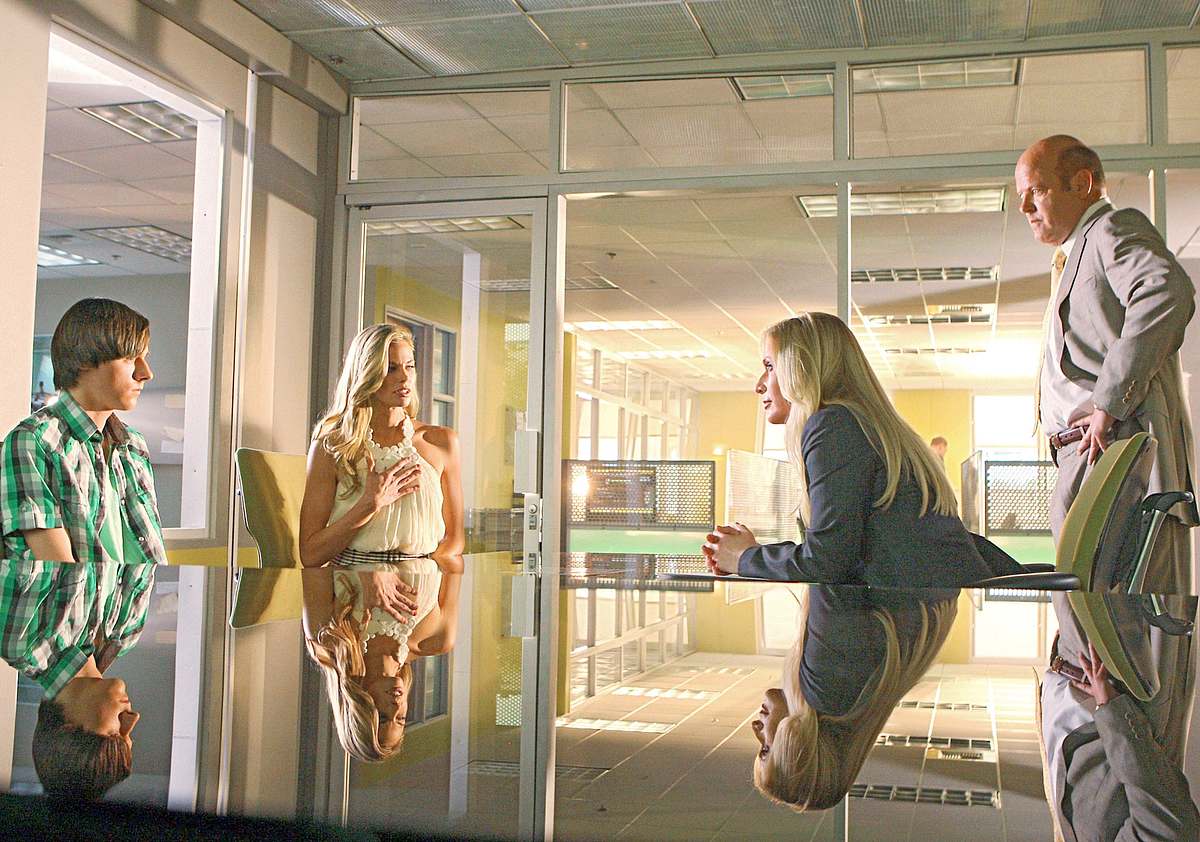 CSI: Miami csi: miami