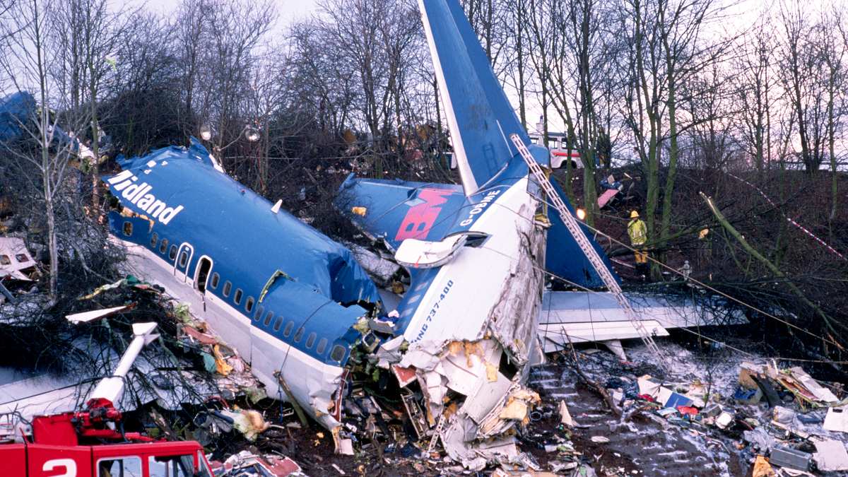 aircrash-anatomie
