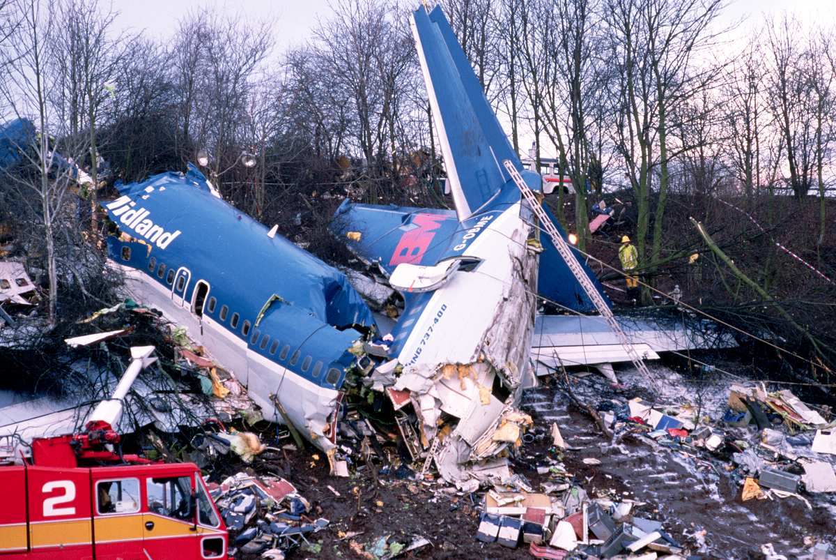 Aircrash-Anatomie aircrash-anatomie