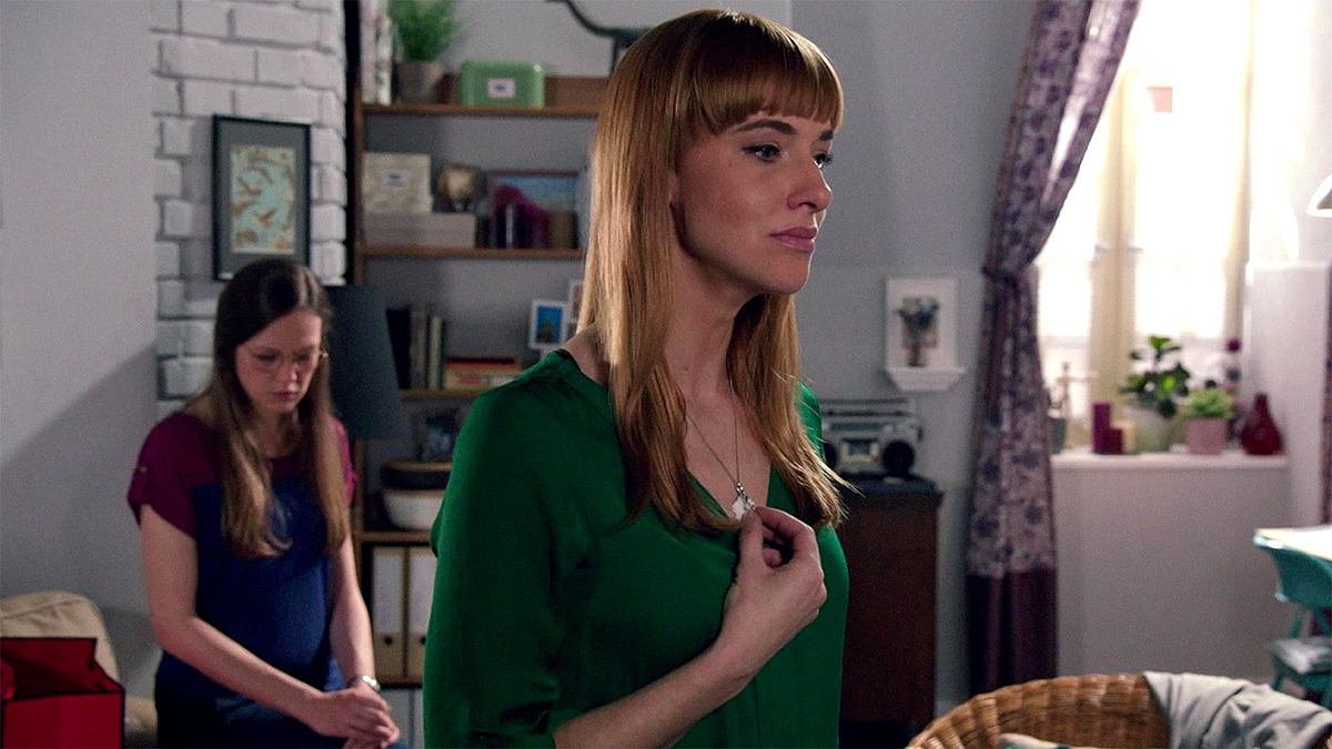 Verbotene Liebe verbotene liebe