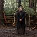 Alaskan Bush People Thumbnail