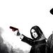 The Blacklist Thumbnail