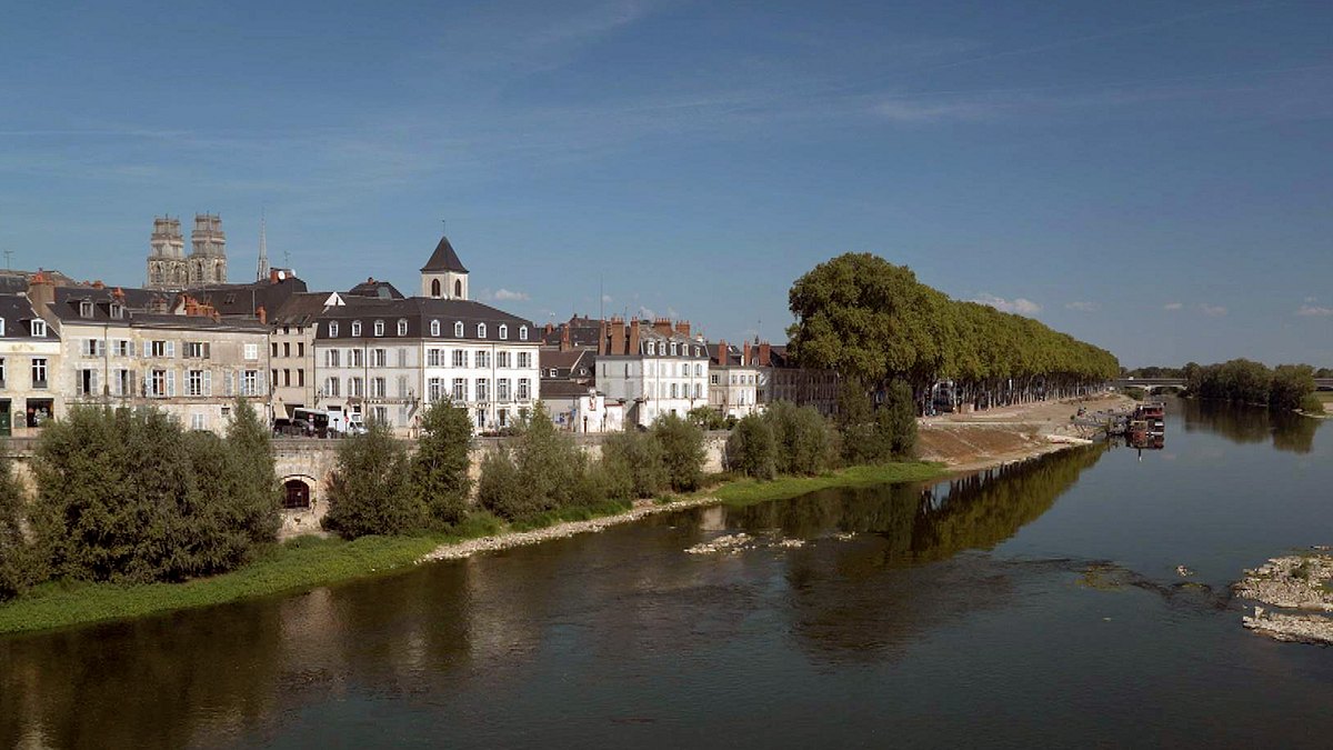 stadt land kunst