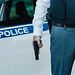 Der Golden State Killer: Das Monster in Uniform Thumbnail