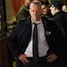 Blue Bloods - Crime Scene New York Thumbnail
