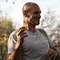 Ed Stafford: Survival-Trip ins Ungewisse Thumbnail