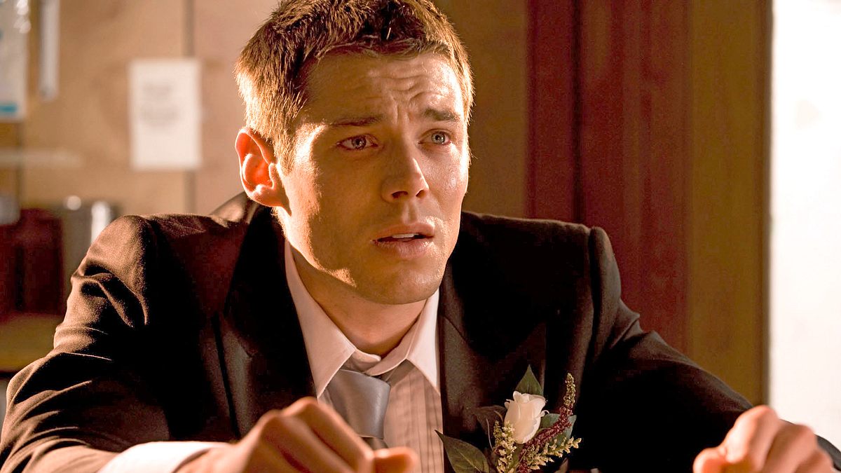 stargate: universe
