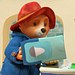 Paddingtons Abenteuer Thumbnail