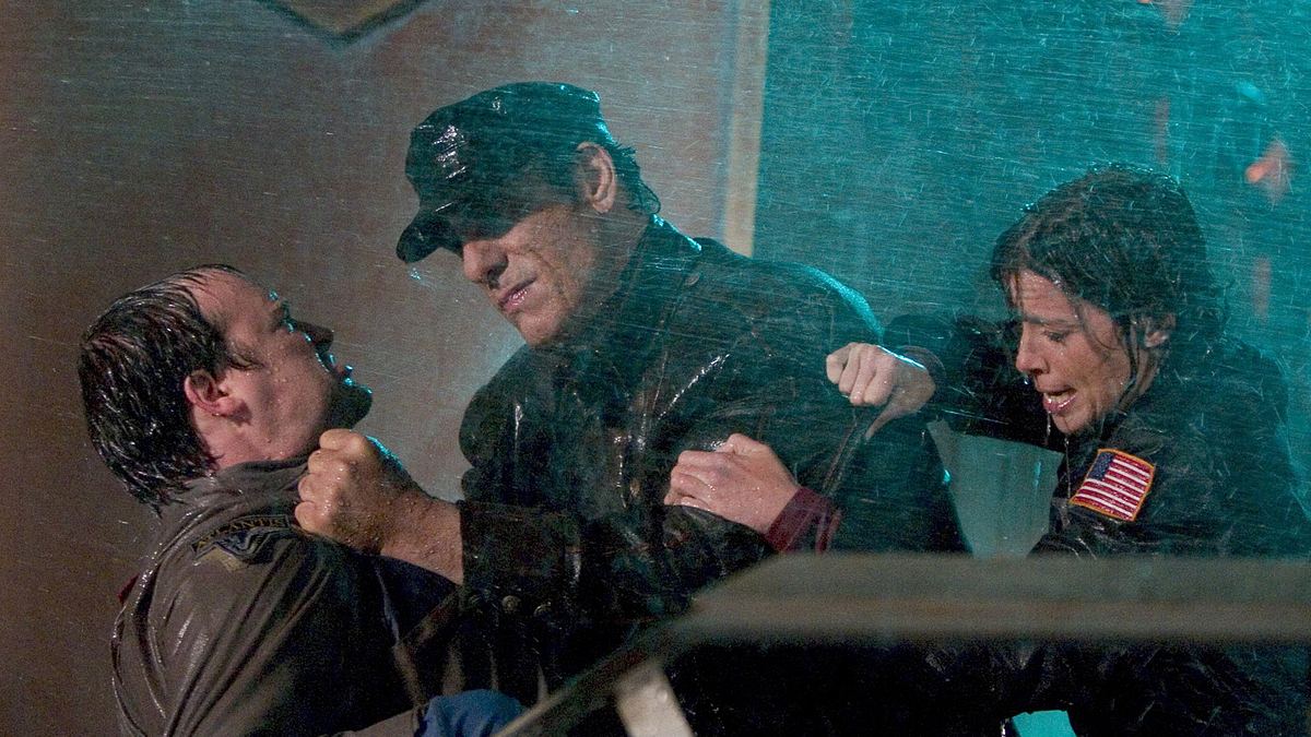 stargate atlantis