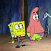SpongeBob Schwammkopf Thumbnail