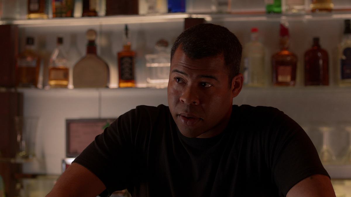 Key & Peele key & peele