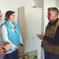 Der Trödeltrupp - Das Geld liegt im Keller Thumbnail