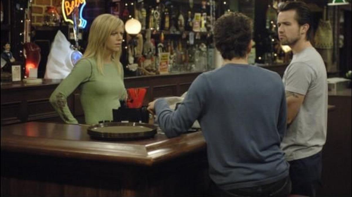 its always sunny in philadelphia