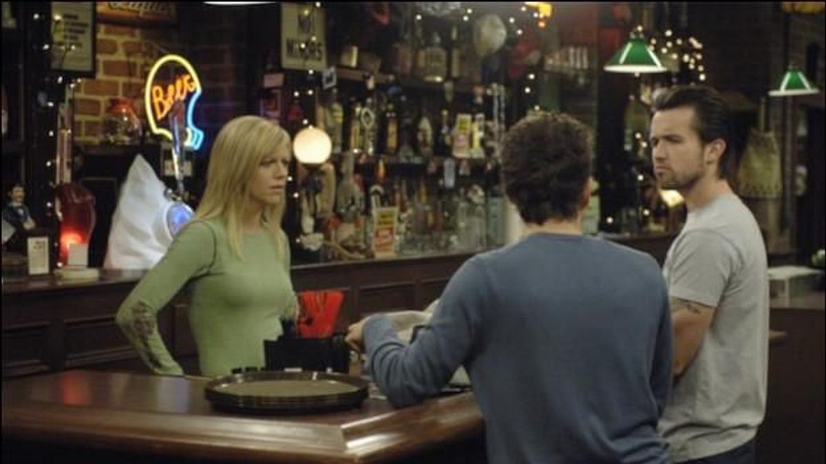 its always sunny in philadelphia