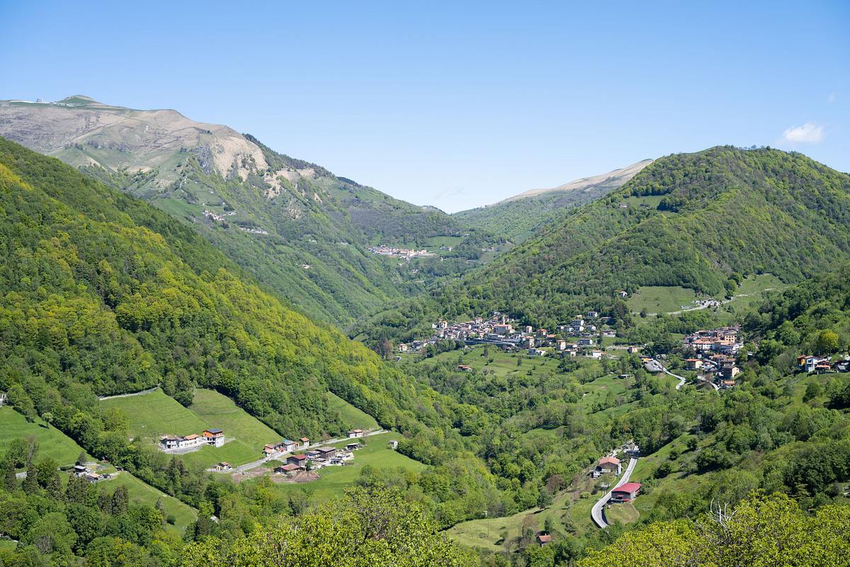 wunderwelt schweiz