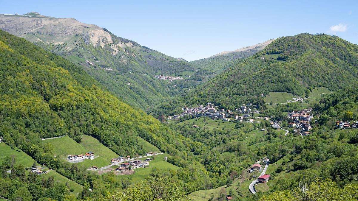 wunderwelt schweiz