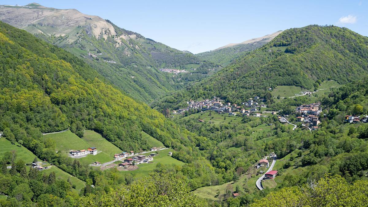 wunderwelt schweiz