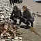 The Mentalist Thumbnail