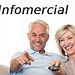 Infomercial Thumbnail