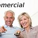 Infomercial Thumbnail